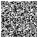 QR code with Tcs Repair contacts