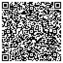 QR code with Terry Mobile Mechanical Services contacts