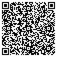 QR code with Texs Tech contacts