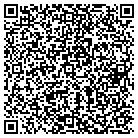 QR code with Thermo-Temp Instruments Inc contacts