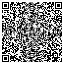QR code with Tom's Auto Service contacts
