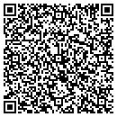 QR code with Twintek Inc contacts