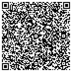QR code with Vern Brothers Torch & Regulator repair contacts