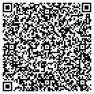 QR code with Walworth Mechanical Inc contacts