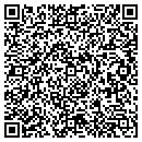 QR code with Watex Linel Inc contacts