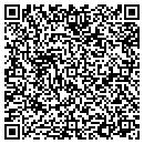 QR code with Wheatco Sales & Service contacts