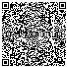 QR code with Chiefland Co Kart Park contacts