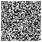 QR code with Willenberg Enterprises LLC contacts