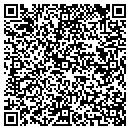 QR code with Arasot Investment Inc contacts