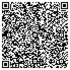 QR code with A & J Mobility Specialists contacts