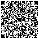 QR code with Alexander Enterprises LLC contacts