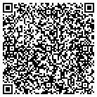 QR code with All Points Biomedical contacts