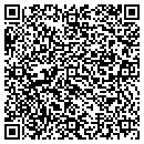 QR code with Applied Technicians contacts