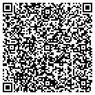 QR code with Applied Technicians Inc contacts