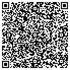 QR code with Armstrong Professional Service Inc contacts