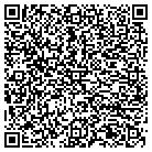 QR code with Associated Imaging Service Inc contacts