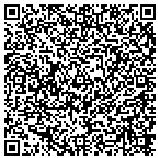 QR code with Atlantic Respiratory Services Inc contacts