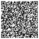 QR code with Auto Tek Co Inc contacts