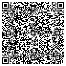QR code with Ave Medical contacts