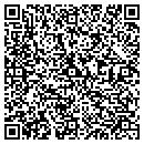 QR code with Bathtime Safety Solutions contacts