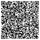 QR code with Best Medical Enterprise contacts