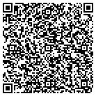 QR code with Biodecontamination Gr contacts