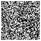 QR code with Biomedical Equipment Service contacts