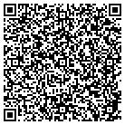 QR code with Biomedical Services-St Barbar contacts