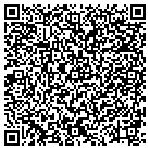 QR code with Biomedical Solutions contacts