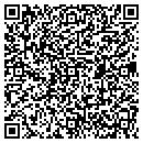 QR code with Arkansas Chapter contacts