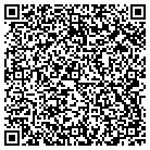 QR code with Biomed Prn contacts