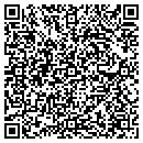 QR code with Biomed Solutions contacts