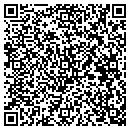 QR code with Biomed Solved contacts