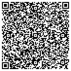 QR code with Biomed Technologies contacts