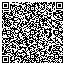 QR code with Biomedtronik contacts