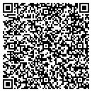 QR code with Biotron Engineering contacts