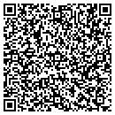 QR code with Biotron Engineering CO contacts