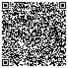 QR code with Cal Med Medical & Physical contacts