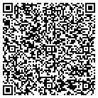 QR code with Capital Biomedical Service Inc contacts