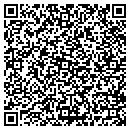 QR code with Cbs Technologies contacts