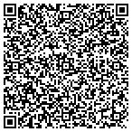 QR code with CBS Technologies, Inc. contacts