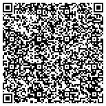 QR code with Centerpoint Biomedical Services contacts