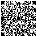 QR code with Centrad Healthcare contacts