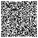 QR code with Central Medical Repair contacts