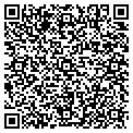 QR code with Centriclean contacts
