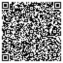 QR code with Client Care Solutions contacts