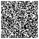 QR code with Clinical Electronic Service contacts