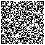 QR code with Clinical Laboratory Specialists Inc contacts