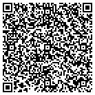QR code with CNA Medical contacts