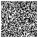 QR code with Cnr Medical contacts